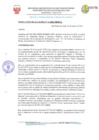 Vista preliminar de documento RESOLUCION DE ALCALDIA Nº 041-2022-MPH.pdf