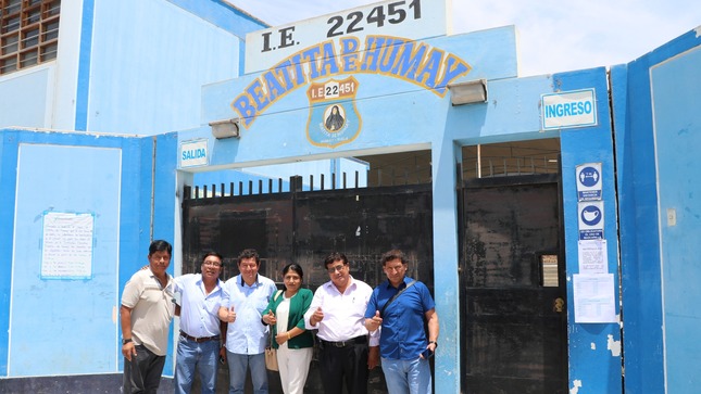 Archivo de imagen