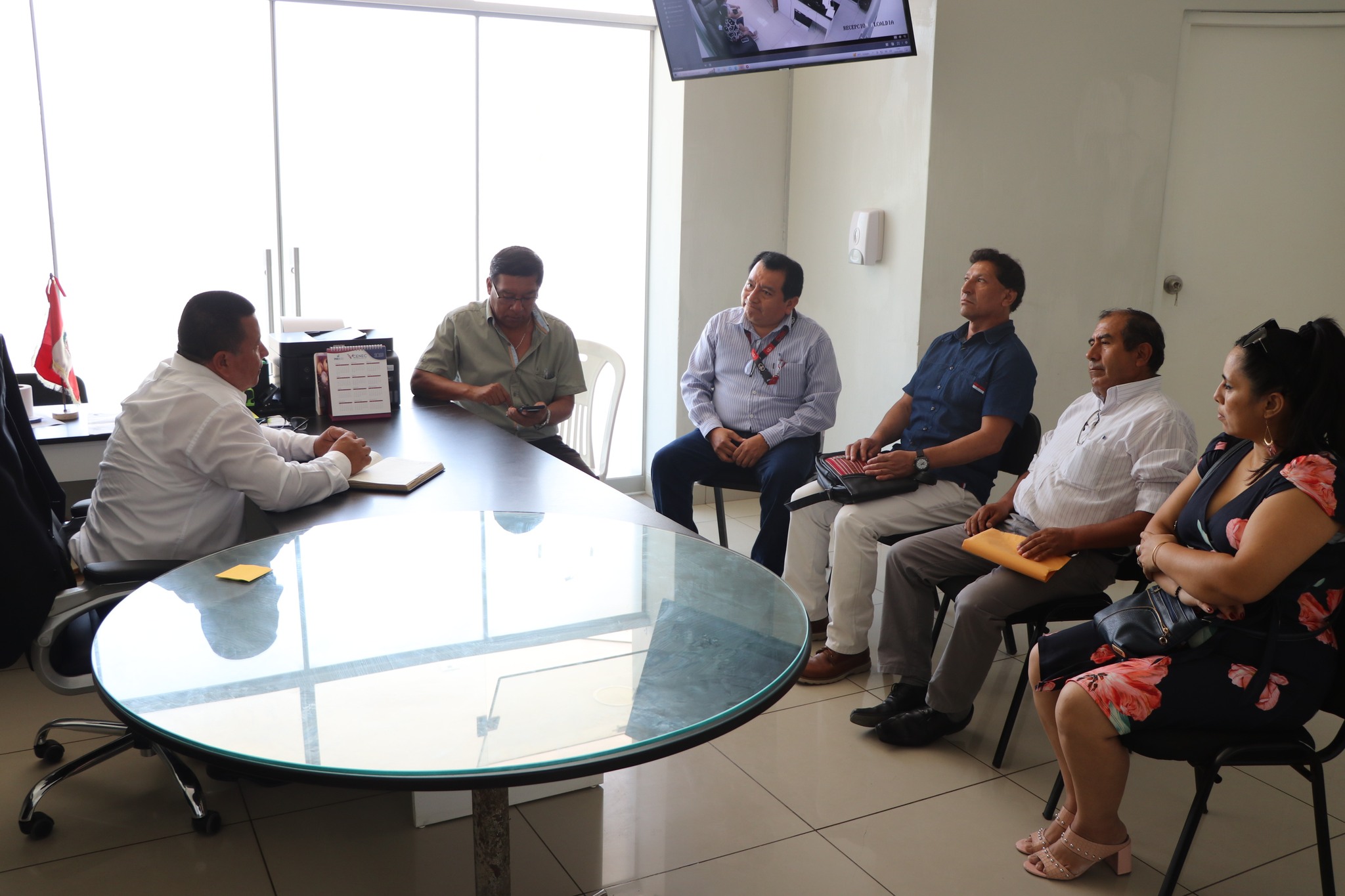 Archivo de Imagen