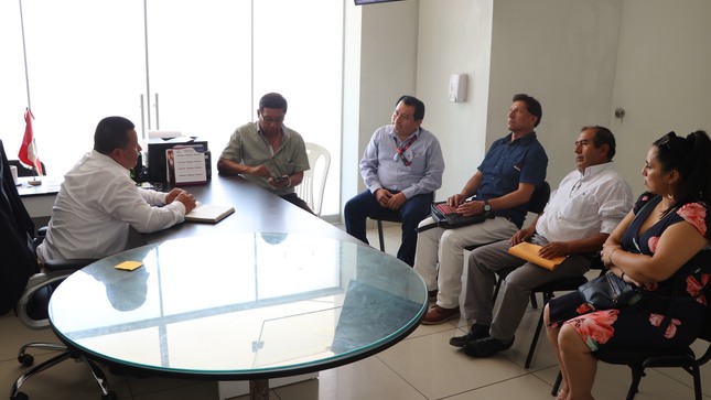 Archivo de Imagen