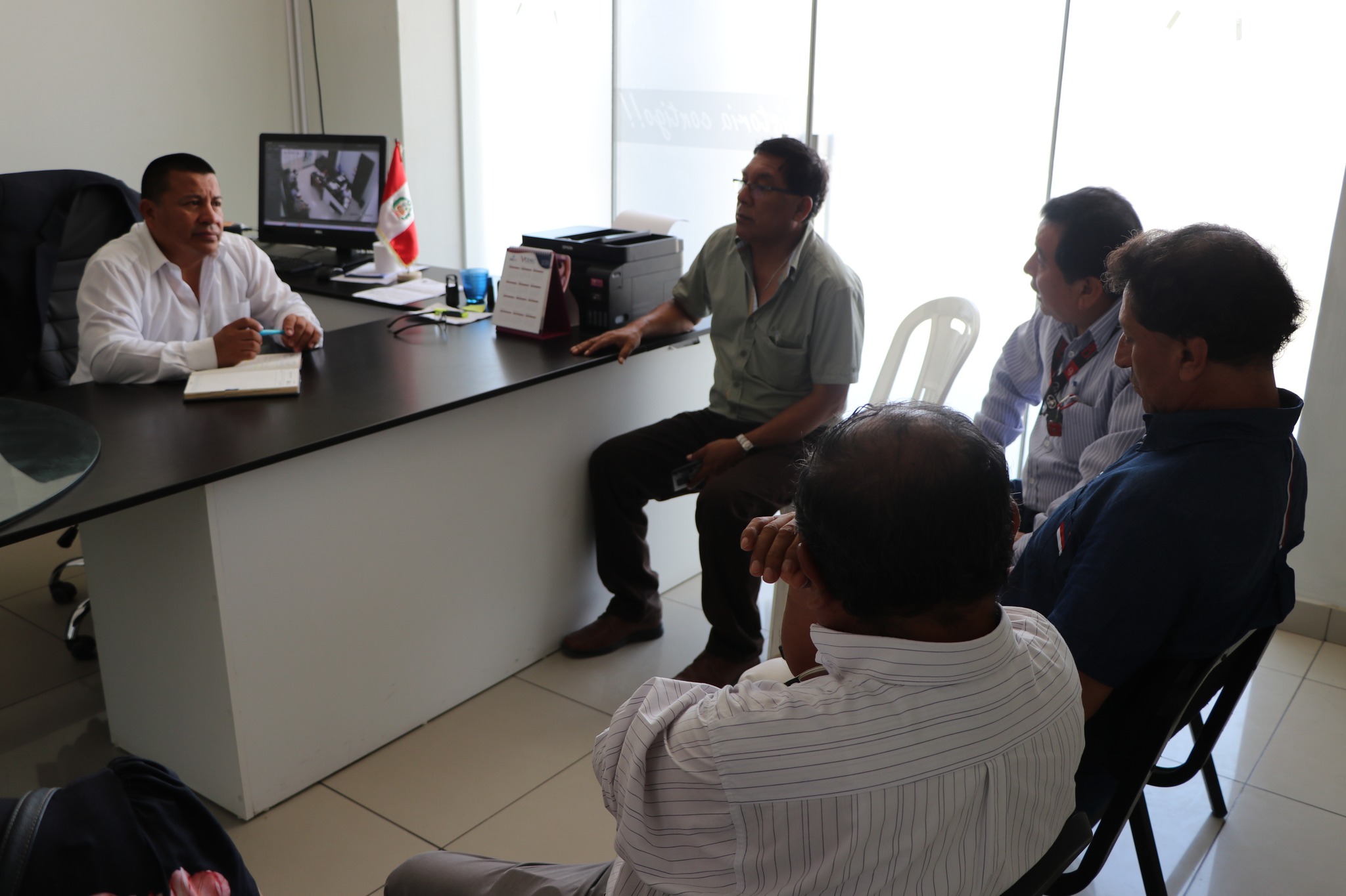Archivo de Imagen