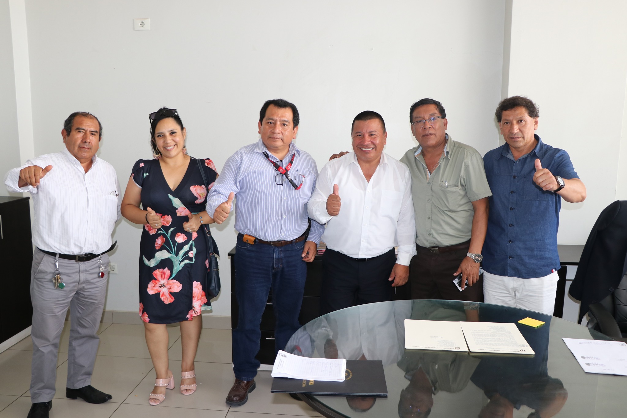 Archivo de Imagen