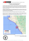 Vista preliminar de documento comunicado-039-2023-produce-dgsfs-pa-sp.pdf