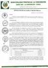 Vista preliminar de documento RA-040-2023-MPLC/A