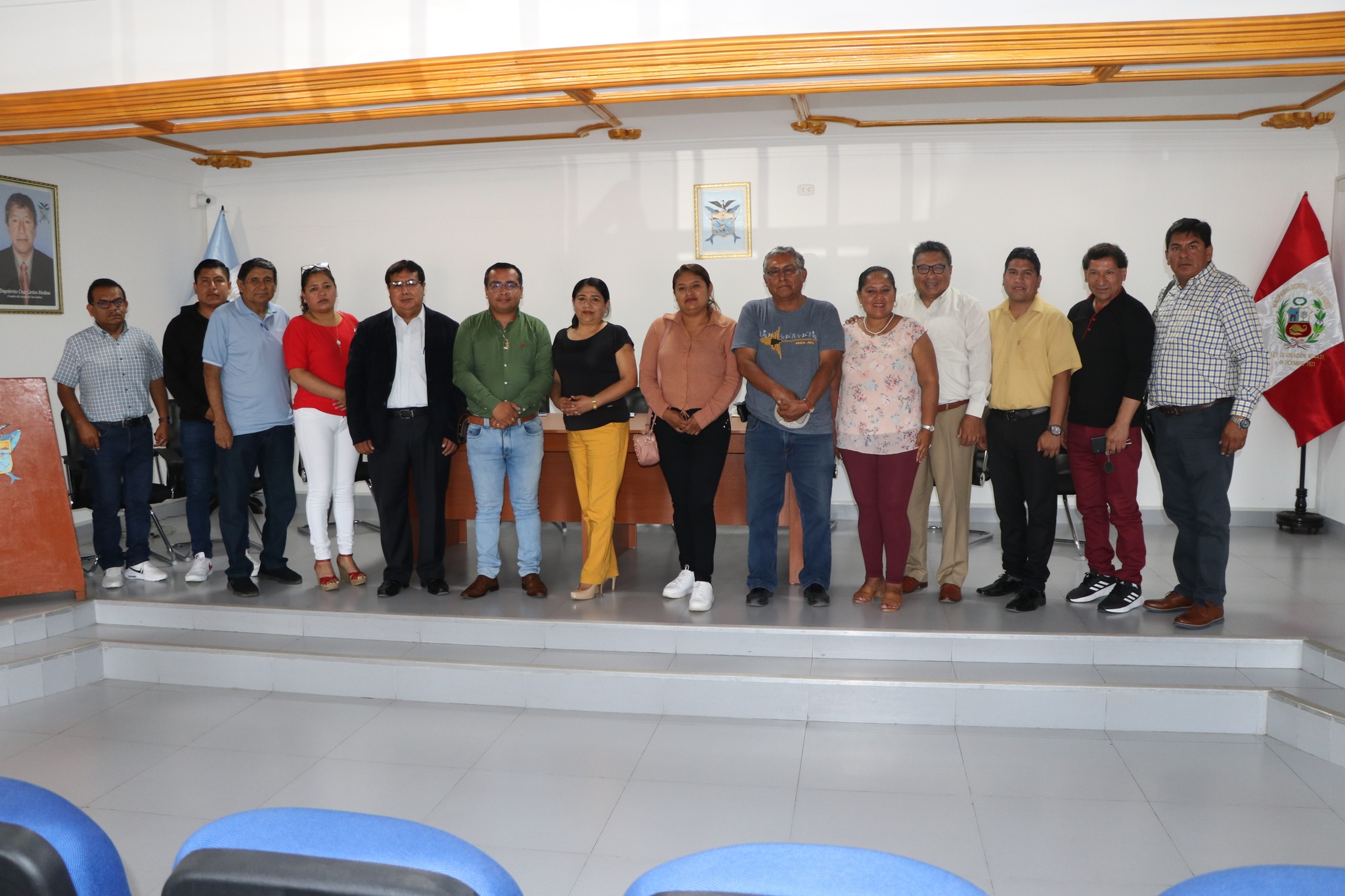 Archivo de Imagen