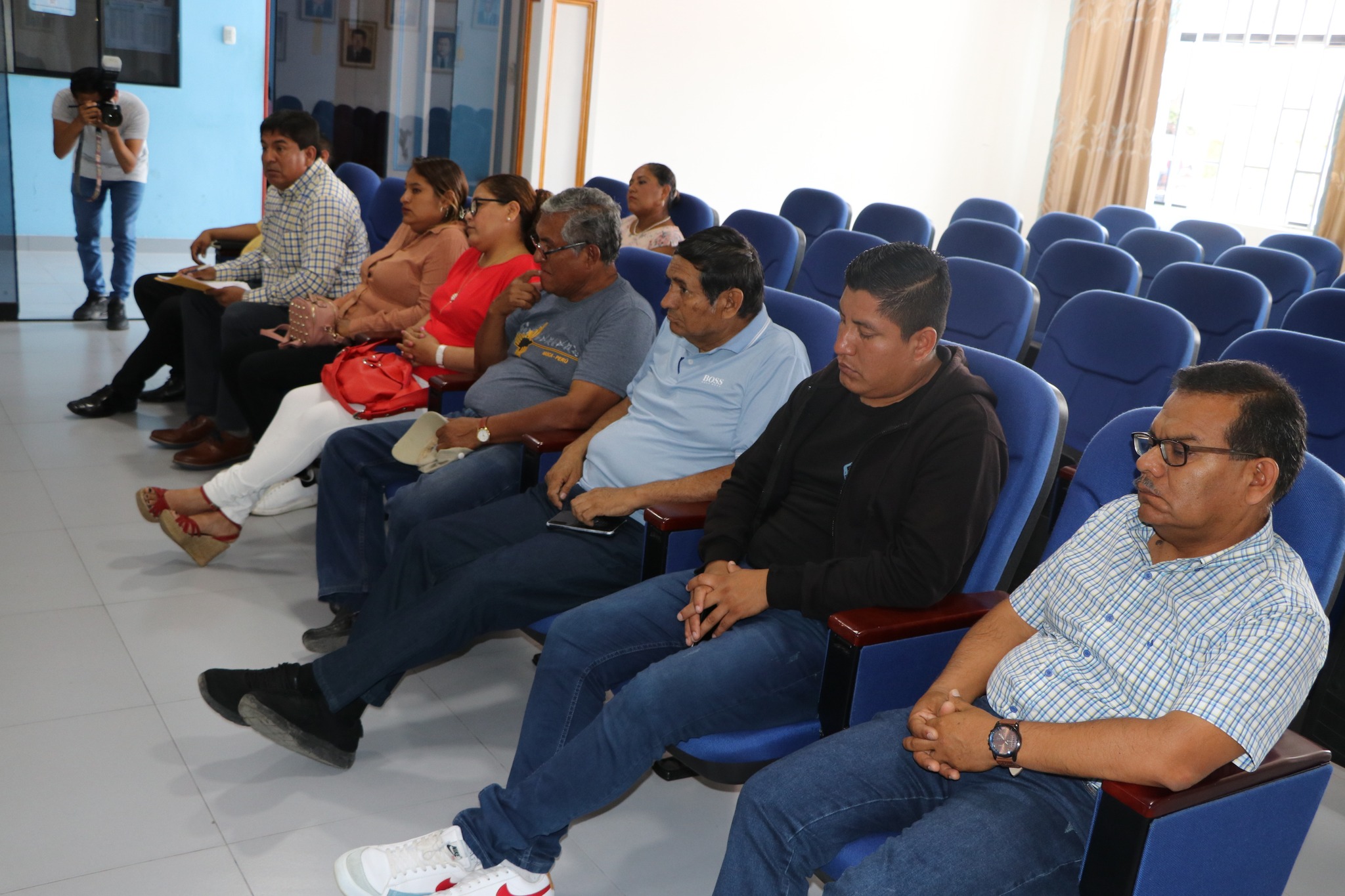 Archivo de Imagen