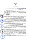 Vista preliminar de documento RES N°001-2023-GRDS