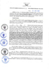 Vista preliminar de documento RES N°002-2023-GRDS.pdf