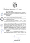 Vista preliminar de documento RM 050-2023-TR