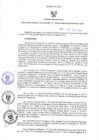 Vista preliminar de documento RES N°003-2023-GRDE