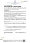 Vista preliminar de documento R. R. 000633-2023-R  PRESUPUESTO SM.pdf