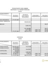 Vista preliminar de documento ANEXO 1-000633-R-23- PIA-2023 DESAGREGADO-UNMSM F  F.pdf