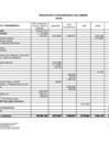 Vista preliminar de documento ANEXO 2- 000633-R-23 RO DEPENDENCIAS- DESAGREGADO- 2023.pdf