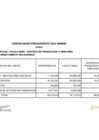 Vista preliminar de documento ANEXO 3 000633-R-23 CONSOLIDADO PIA-2023-RDR-UNMSM F  F.pdf