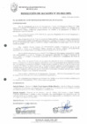 Vista preliminar de documento RESOLUCION DE ALCALDIA N° 0053-2023-MPS.pdf