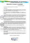 Vista preliminar de documento RA-2023-026.pdf