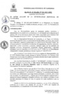 Vista preliminar de documento RAN036-2023