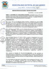 Vista preliminar de documento Resolución de Alcaldía N 055-2023-ALC