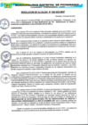 Vista preliminar de documento RA-2023-028.pdf