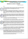 Vista preliminar de documento RA-2023-029.pdf