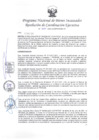 Vista preliminar de documento RESOLUCION 254-2022_18112022160112.PDF