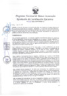 Vista preliminar de documento RESOLUCION 256-2022_18112022160000.PDF