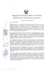 Vista preliminar de documento RESOLUCION 257-2022_23112022103553.PDF