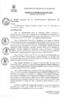 Vista preliminar de documento RAN038-2023.pdf