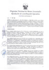 Vista preliminar de documento RESOLUCION 259-2022_23112022103754.PDF