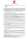 Vista preliminar de documento 473 005-0039198-2018
