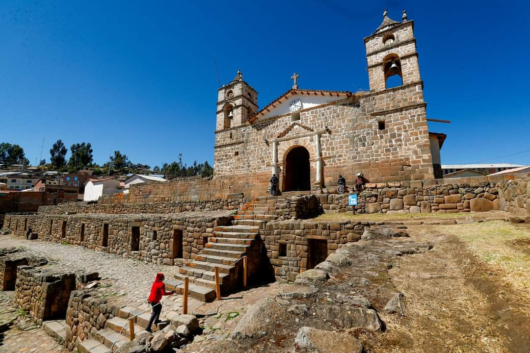 Fotografía