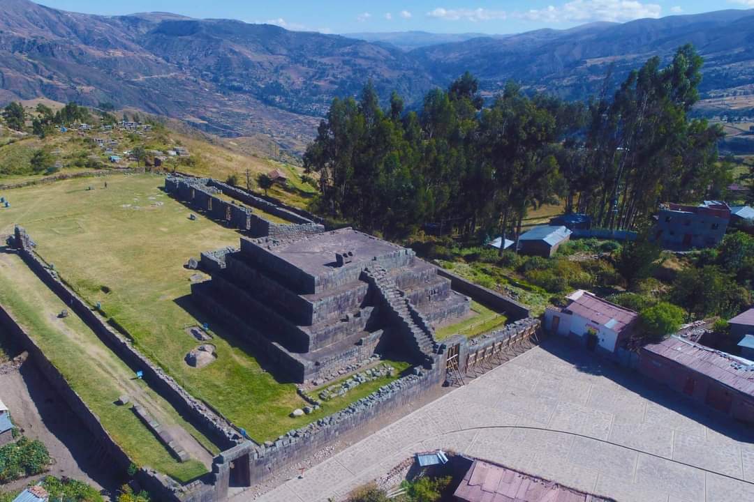 Fotografía