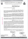Vista preliminar de documento AC113_DICIEMBRE2022