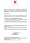 Vista preliminar de documento 476 005-0039324-2018