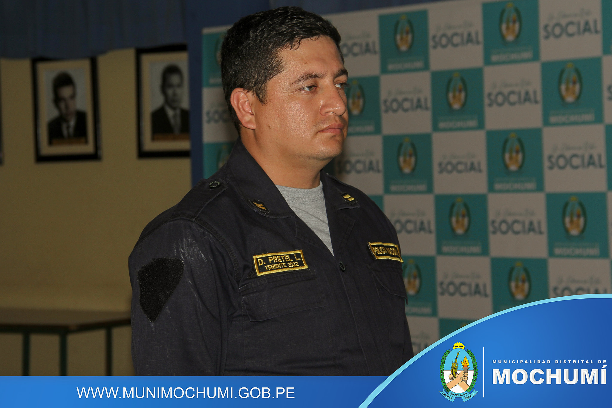 Imagen 3
