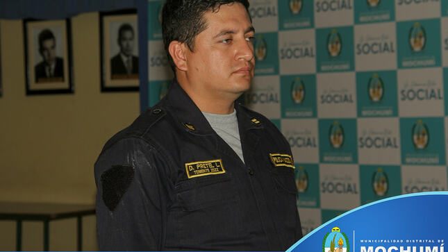 Imagen 3