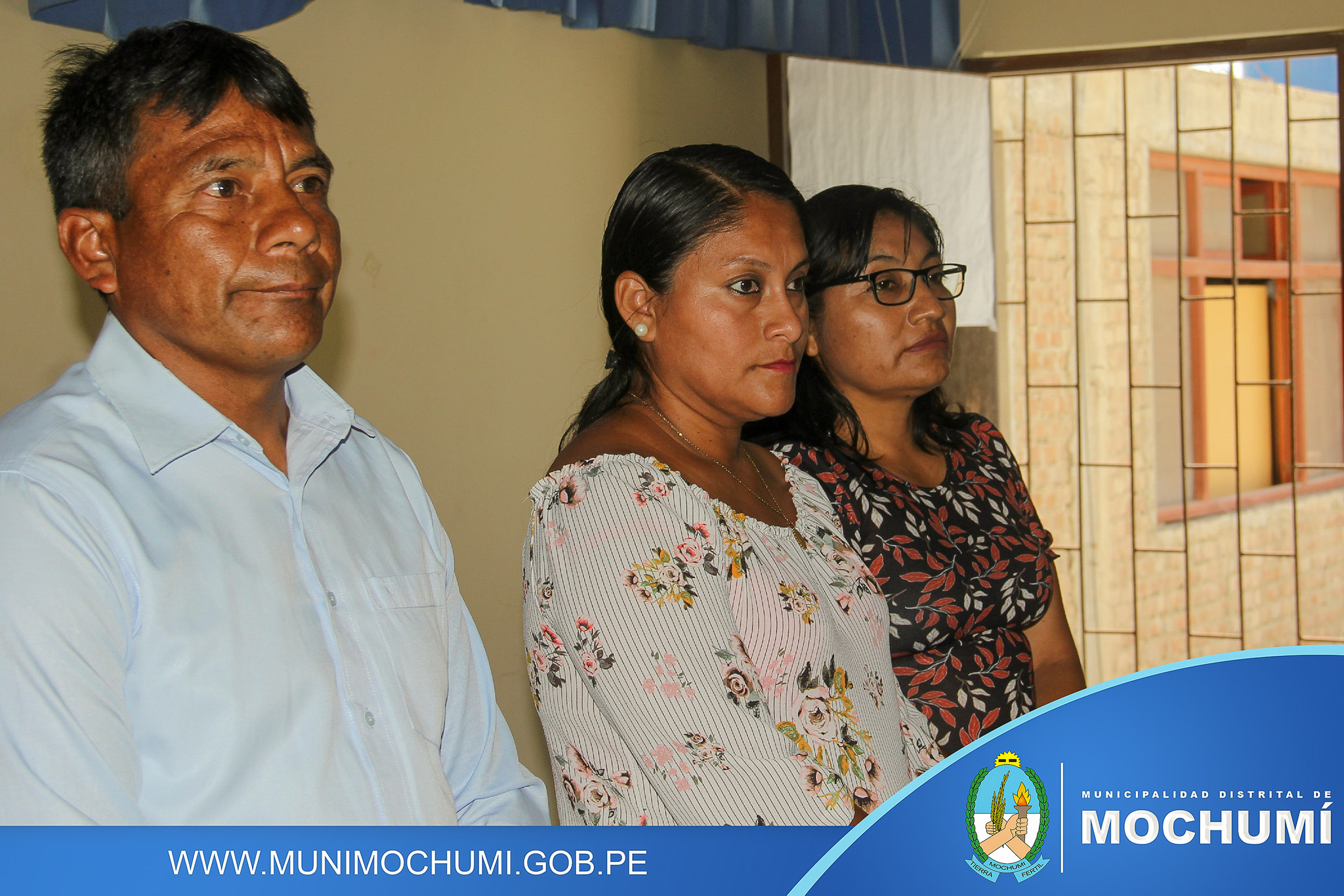 Imagen 2