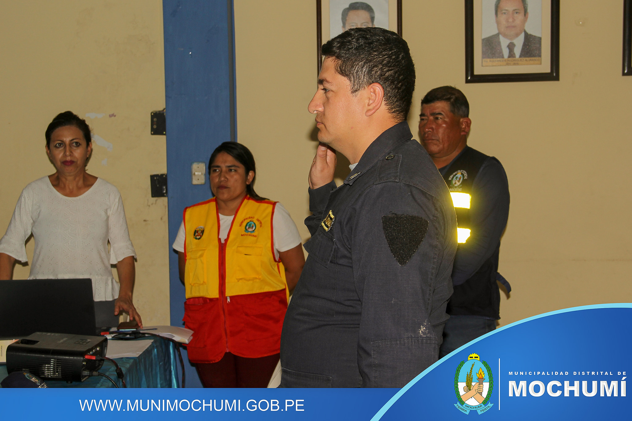 Imagen 1