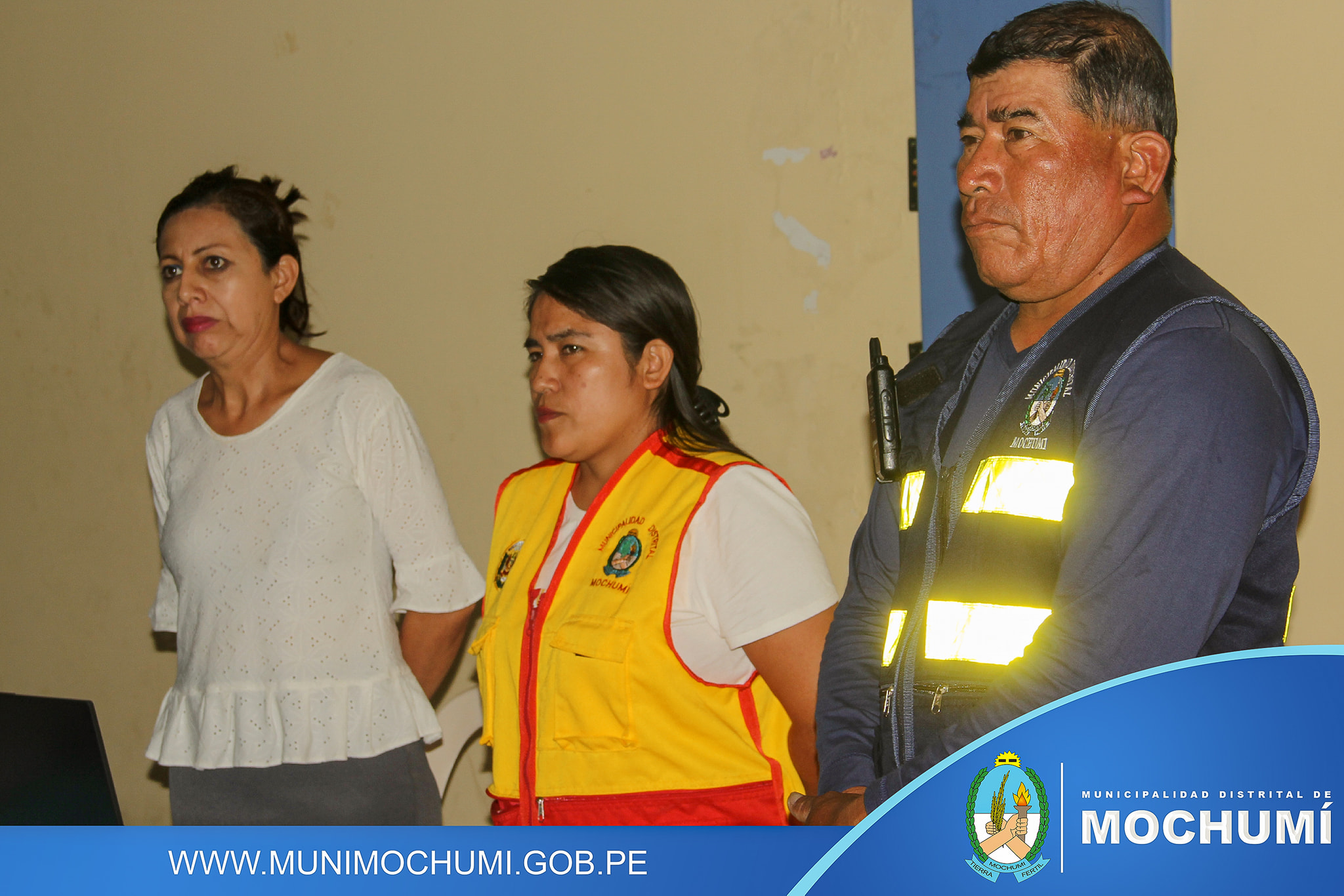 Imagen 4