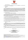 Vista preliminar de documento 478 005-0039352-2018