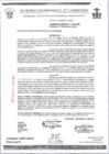 Vista preliminar de documento AC114_DICIEMBRE2022