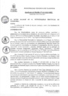Vista preliminar de documento RAN039-2023.pdf