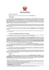 Vista preliminar de documento 479 005-0039440-2018