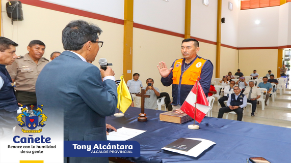 Archivo Imagen_1