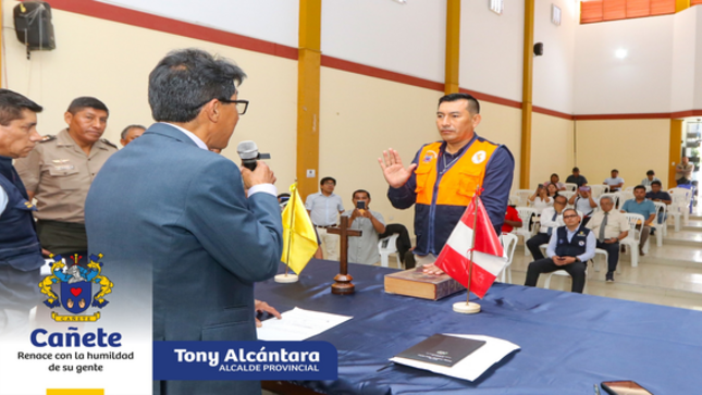 Archivo Imagen_1