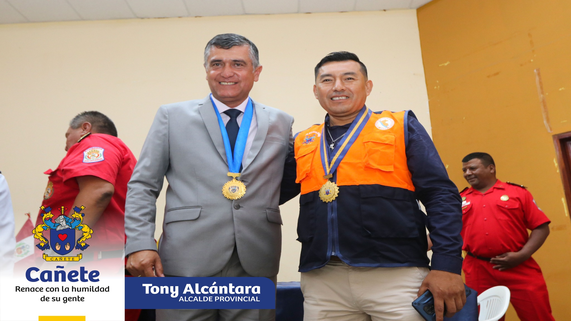 Archivo Imagen_3