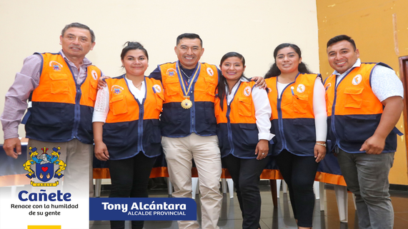 Archivo Imagen_4
