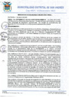 Vista preliminar de documento Resolución de Alcaldía N 056-2023-ALC