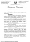 Vista preliminar de documento RD 009.pdf