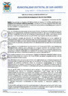Vista preliminar de documento Resolución de Alcaldía N 060-2023-ALC.pdf